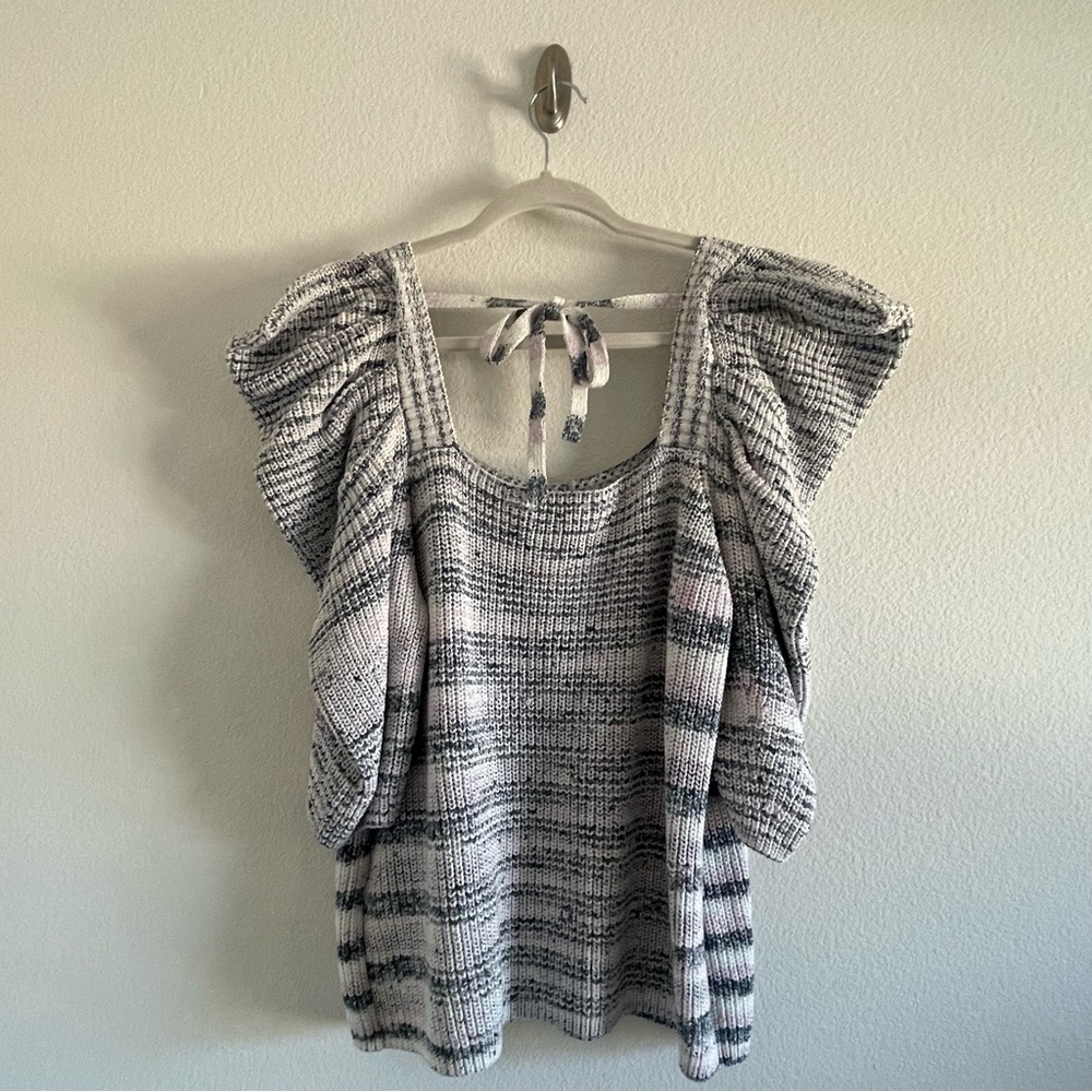 Ted Baker London Aspel Sweater